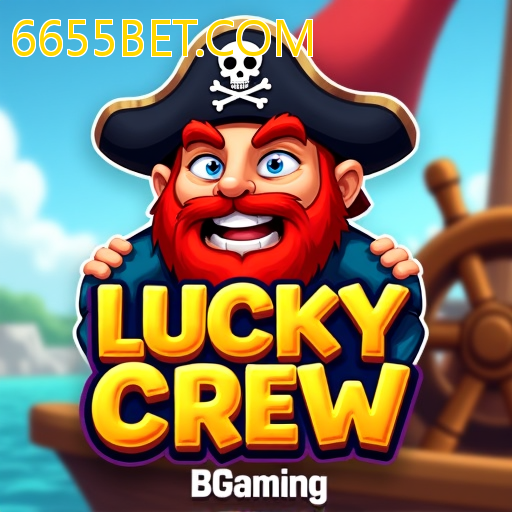 Cassino de Jogos 6655BET.COM