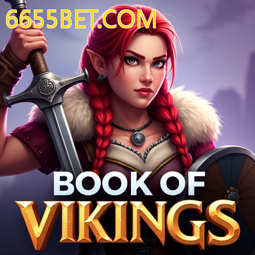 App 6655BET.COM
