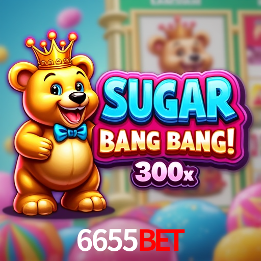 6655Bet,6655Bet App